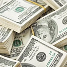 MONEY!.