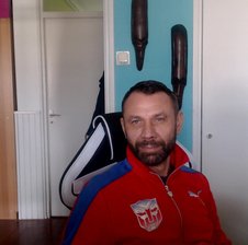 Raf_BB