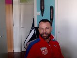 Raf_BB