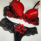 lingere