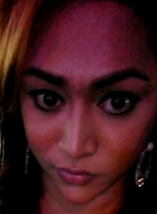 My Photos