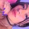 URbabydoll