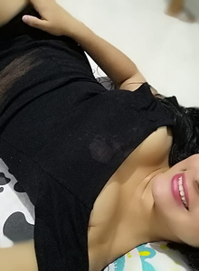 My Photos