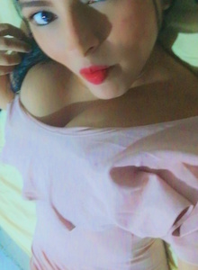 Gaby-sexy1 photo 5230246 thumbnail