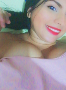 Gaby-sexy1 Mi amor photo 5230248