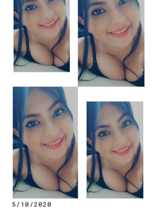 Gaby-sexy1 Mi amor photo 5230249