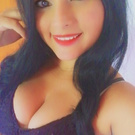 Gaby-sexy1 wish list item 1 thumbnail