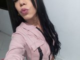 Queensexx