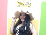 TatianaGuzman