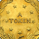 Many tokens