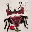 Lingerie