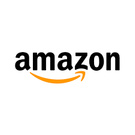 Wish list Amazon