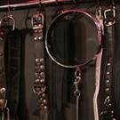 KIT BDSM