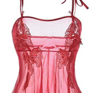 Babydoll