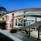 lovely hause