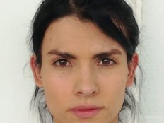 avatar de SofySweets