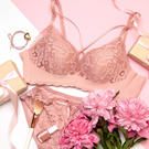 Lingerie