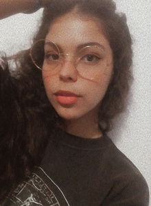 Hola