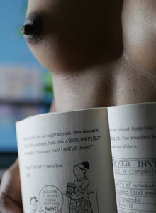 soymary im photo 5232245