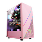 GAME PC