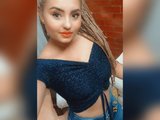 ABBYCARDONA