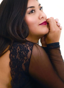 gabriela-car LOVE photo 5231171