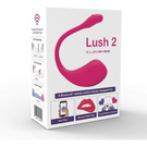 lush 2