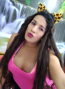sexy cute