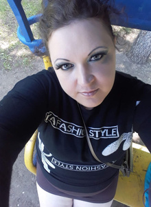 SweetySandraa i photo 5231445