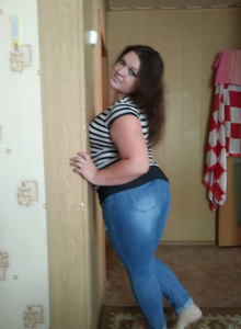 SweetySandraa i photo 5231446