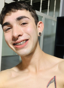 Fotografija #5231539