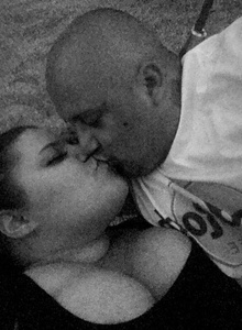 Sexiiboyy91 My Photos photo 5282313