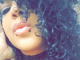 Cubanqueenxo