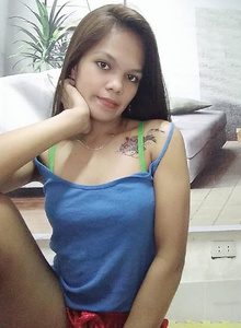 My Photos