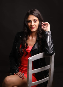 My Photos