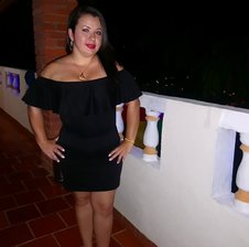 Xiomy2626