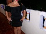 Xiomy2626