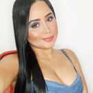 1000 tokens