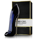 lausmith wish list item 2 thumbnail
