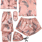 lausmith wish list item 3 thumbnail