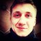 Sexy_dima