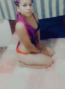 sexy