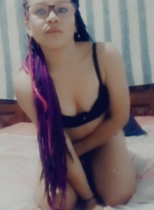 picardybriana sexy photo 5232914