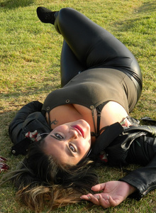My Photos