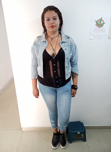 My Photos