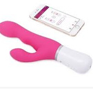 Juliana79 wish list item 1 thumbnail
