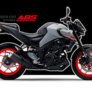 Moto
