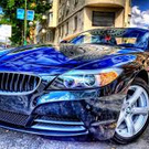 OpheliaNice wish list item 3 thumbnail