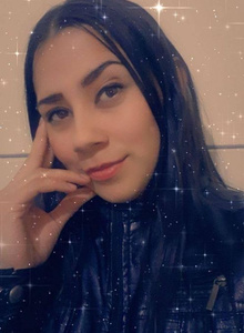 .,