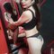 Sharon011